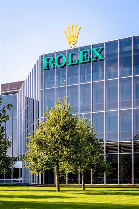 rolex factory watch|where is Rolex headquarters.